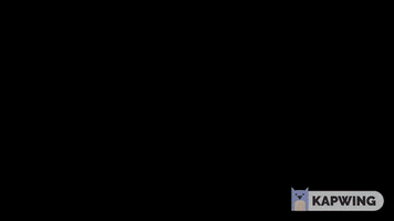 Tf2 GIF