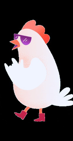 Festival Country Lotbinière GIF