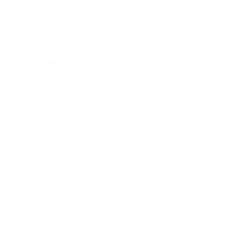 Positive Sticker