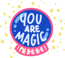 Machedavvero Sticker