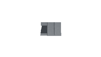 ZRK Sticker