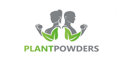 Plantpowders GIF