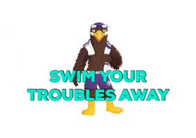 NYUAD Athletics GIF