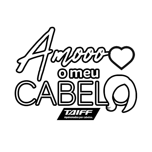 taiffbrasil Sticker