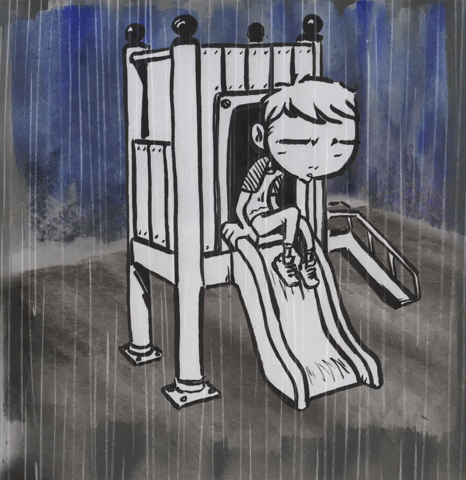 Playdground GIF
