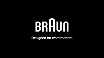 Braun_Italy GIF