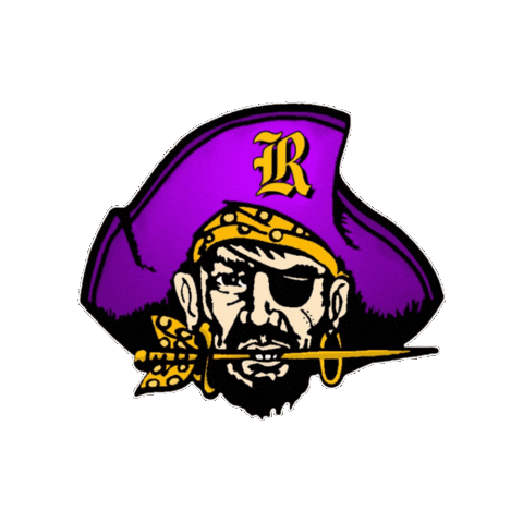 Reynoldsburg City Schools Sticker
