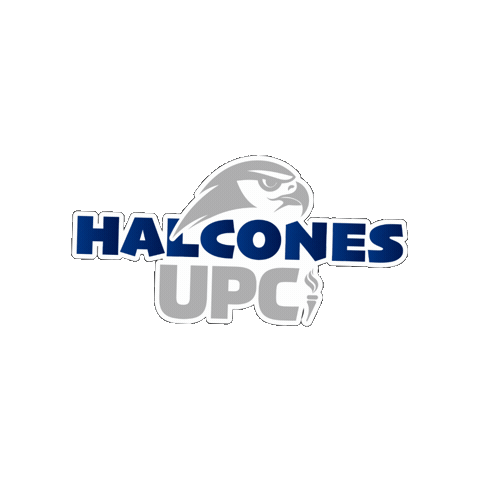 UPCPachuca Sticker