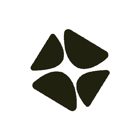 Community Garden Sticker by Monica