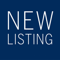 LIV Sothebys Realty GIF