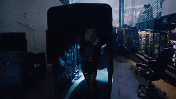 kisses GIF by Carrie Underwood