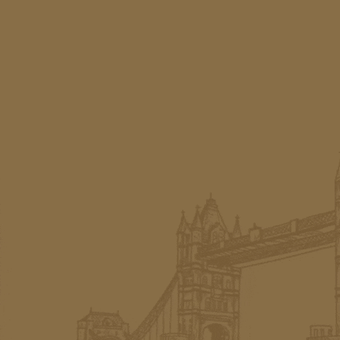 London Wine Competition GIF