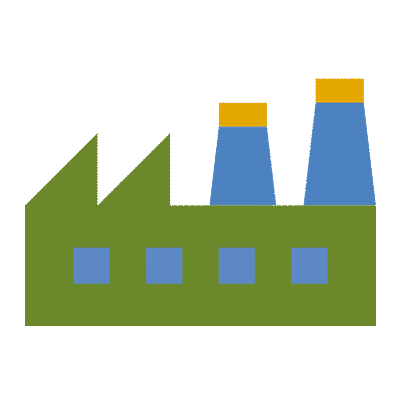 Energy Wind Sticker by Iberdrola México