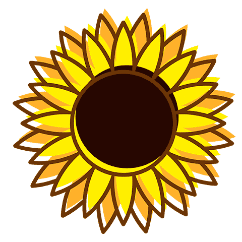 Design Sticker