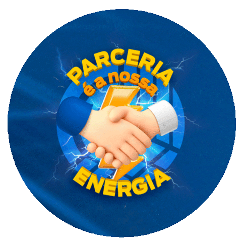 Vertys Solar Group Sticker
