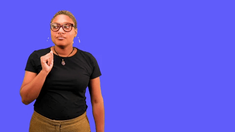 Content media