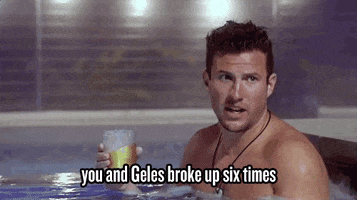 Mtv Love GIF by Ex On The Beach
