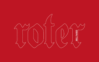 franzmuenchinger GIF