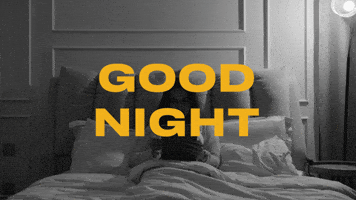 Hom Malaysia GIF