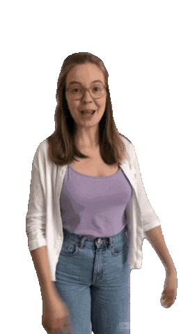 Omg Sticker by Comedia Theater