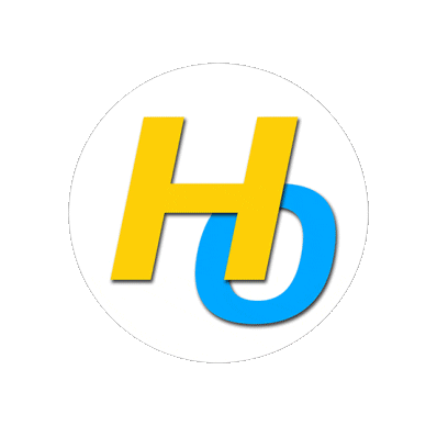 Hockeyzentrale Sticker