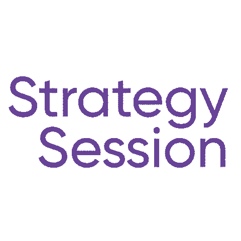 inspiracija_com Sticker