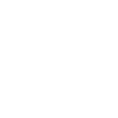 BABY RECORDS Sticker