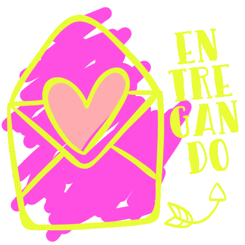 Diloconamor Sticker by wedding stationery