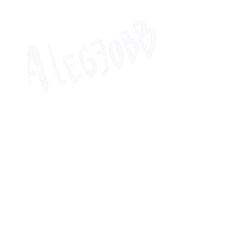 Brunch Sticker by Sarki Fűszeres