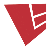 Advertising Agencylife Sticker by LessingFlynn