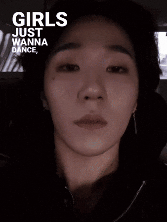 귀여움 GIF