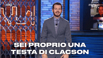 200.gif?cid=fc005b0841f49ba12affbe83a9f9dc8b8733bbe6e5292deb&rid=200.gif&ct=g