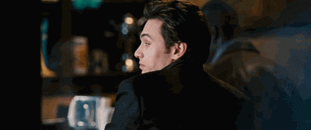 tom bowl GIF