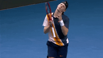 formulatx GIF