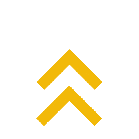 Eduardo Moreira Sticker