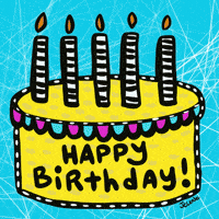 Happy Birthday Bruno Gifs Get The Best Gif On Giphy Happy Birthday Bruno Gifs Get The Best Gif On Giphy