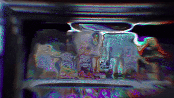 Hip Hop Money GIF by Lil Gnar