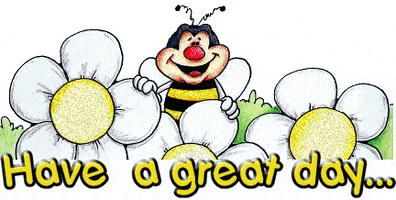 nice day kids gif