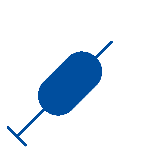 Ksktest Sticker by KSK Media GmbH