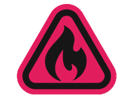 Sticker by Nuggela & Sulé