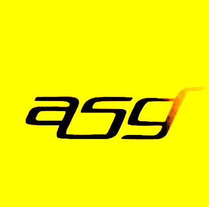 www.asg-sound.de GIFs on GIPHY - Be Animated