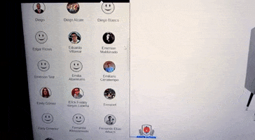Animated GIF