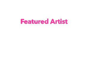 Art Sticker