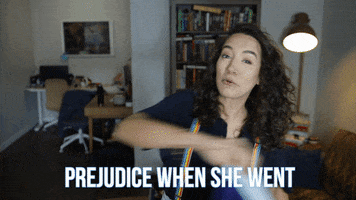 200.gif?cid=fc005b086bbf036d22ef63e3401eec79bee56113b3047ea6&rid=200.gif&ct=g