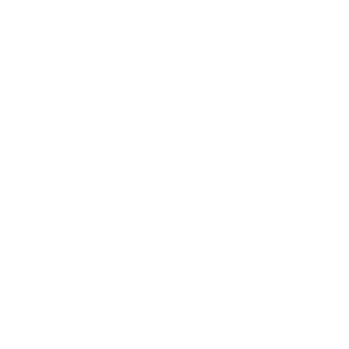 Rarebreed Dining Sticker