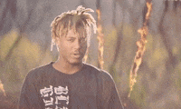 Featured image of post Juice Wrld Gif Robbery