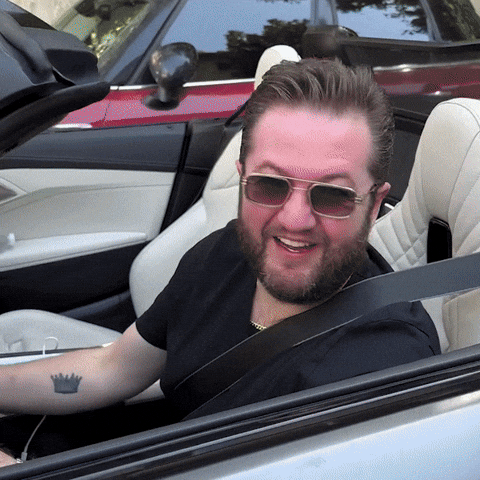 Naletbebe GIF