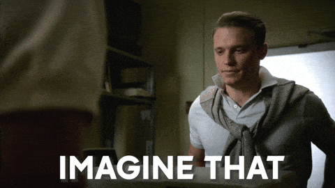 Marvels Agents Of Shield Gifs Get The Best Gif On Giphy