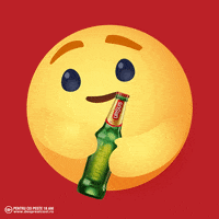 Care Emoji Gifs Get The Best Gif On Giphy Care Emoji Gifs Get The Best Gif On Giphy