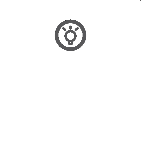 Startap centar Nis Sticker